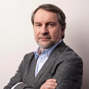 Aleš Špidla