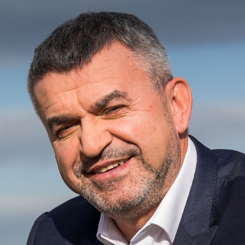 Ján Čarný