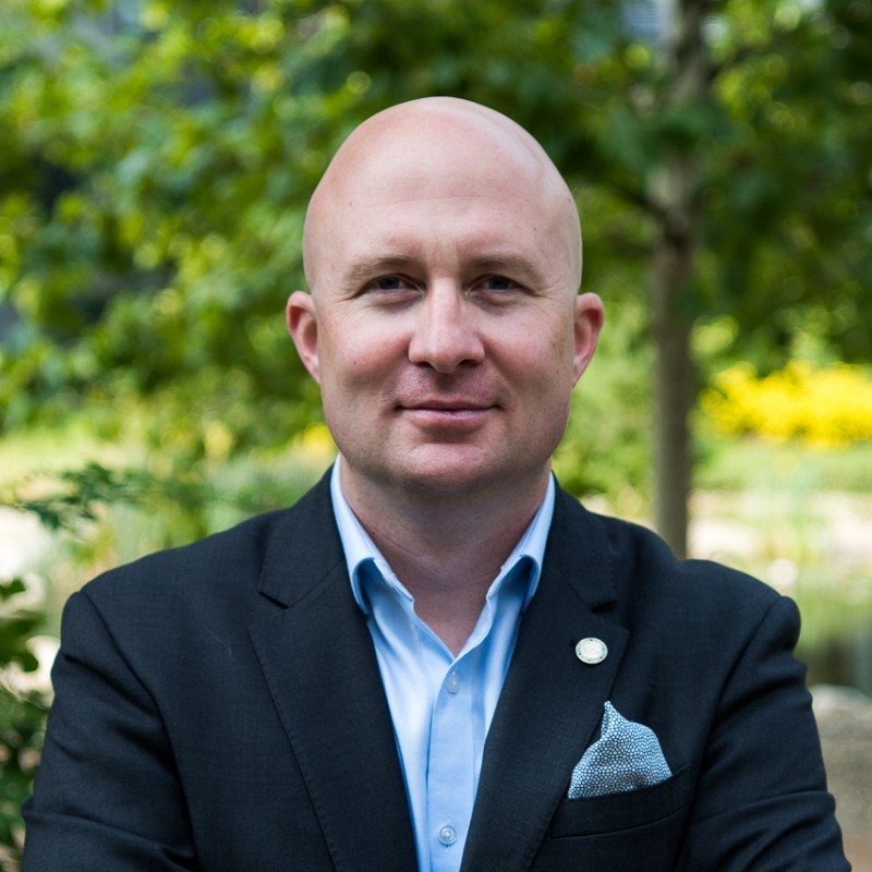 Jan Klouda