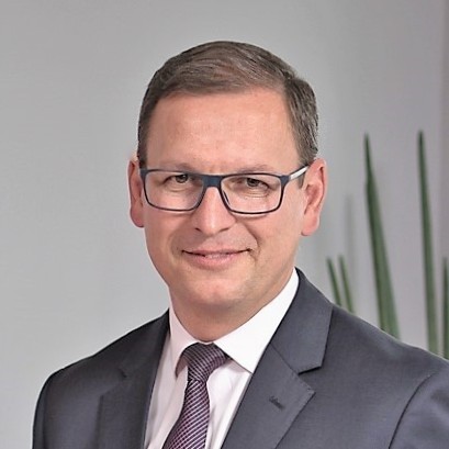 Libor Pliml