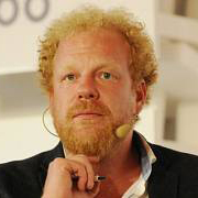 Tomáš Sedláček