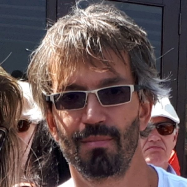 Vojtěch Machač